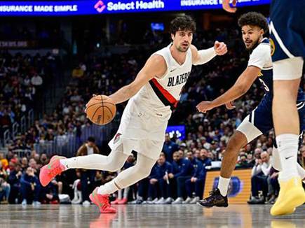 (GETTY) (צילום: ספורט 5)