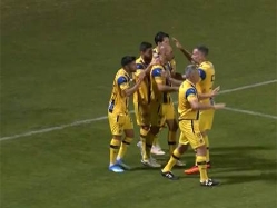 sportFive1721048 (צילום: ספורט 5)