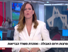 20abola_vtr2_n20260519_v1 (צילום: חדשות)