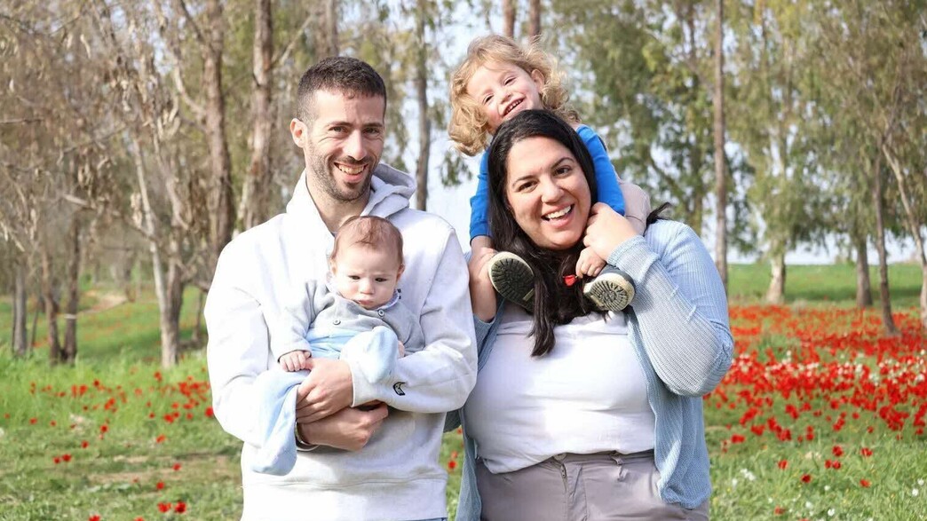 חלב הורים חלב הורים