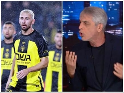 sportFive1721182 (צילום: ספורט 5)