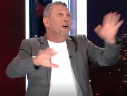 sportFive1721235 (צילום: ספורט 5)