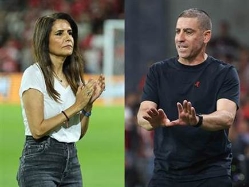 sportFive1721242 (צילום: ספורט 5)