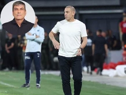 sportFive1721476 (צילום: ספורט 5)