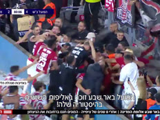 20bash_vtr2_n20260520_v1 (צילום: חדשות)