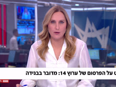 20channel14_vtr2_n20260520_v1 (צילום: חדשות)