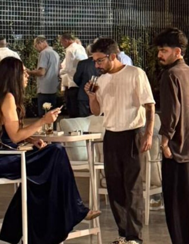עידן גלפר פפרצי אחרי הפרידה עידן גלפר פפרצי אחרי הפרידה