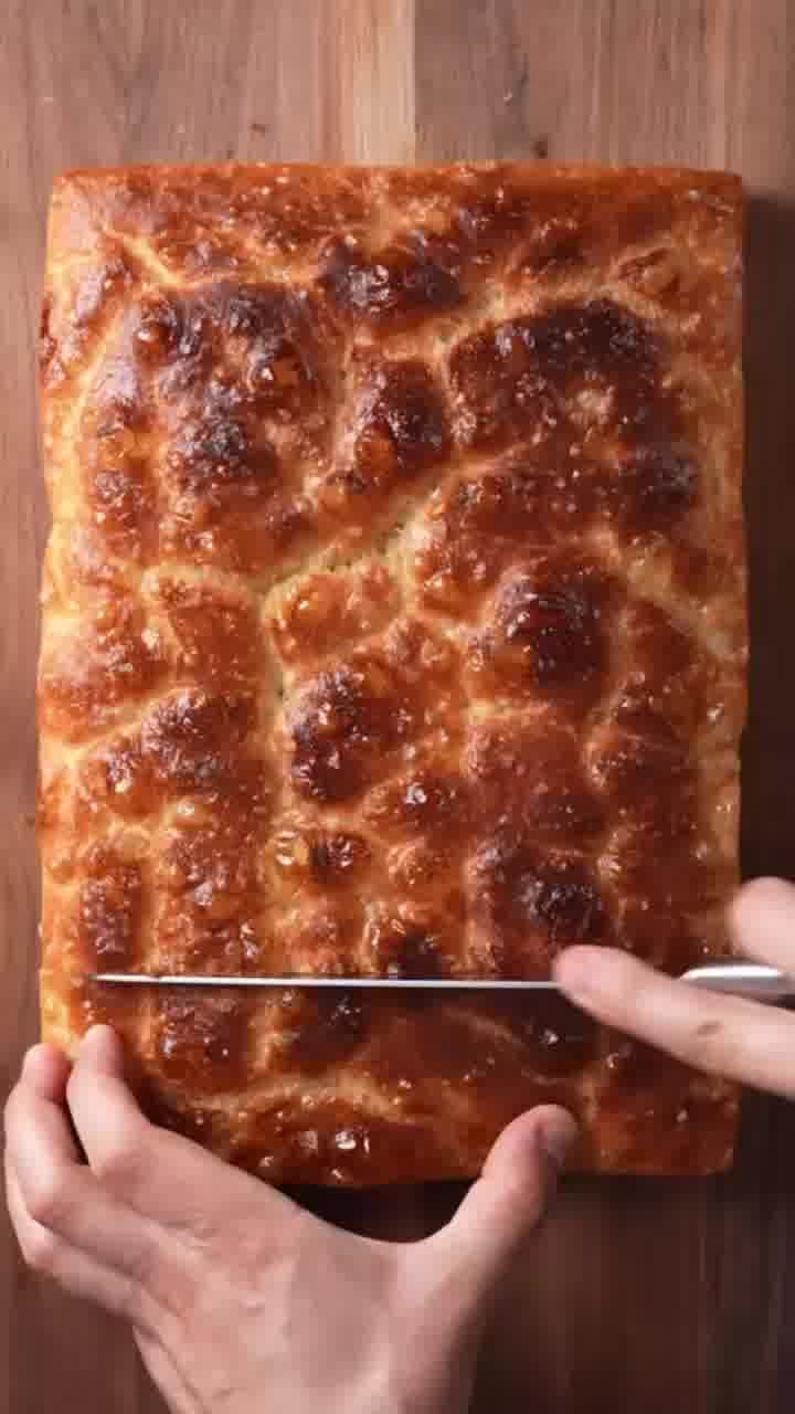 100% הידרציה? בן שי עונה על כל השאלות בדרך לפוקאצ'ה מושלמת