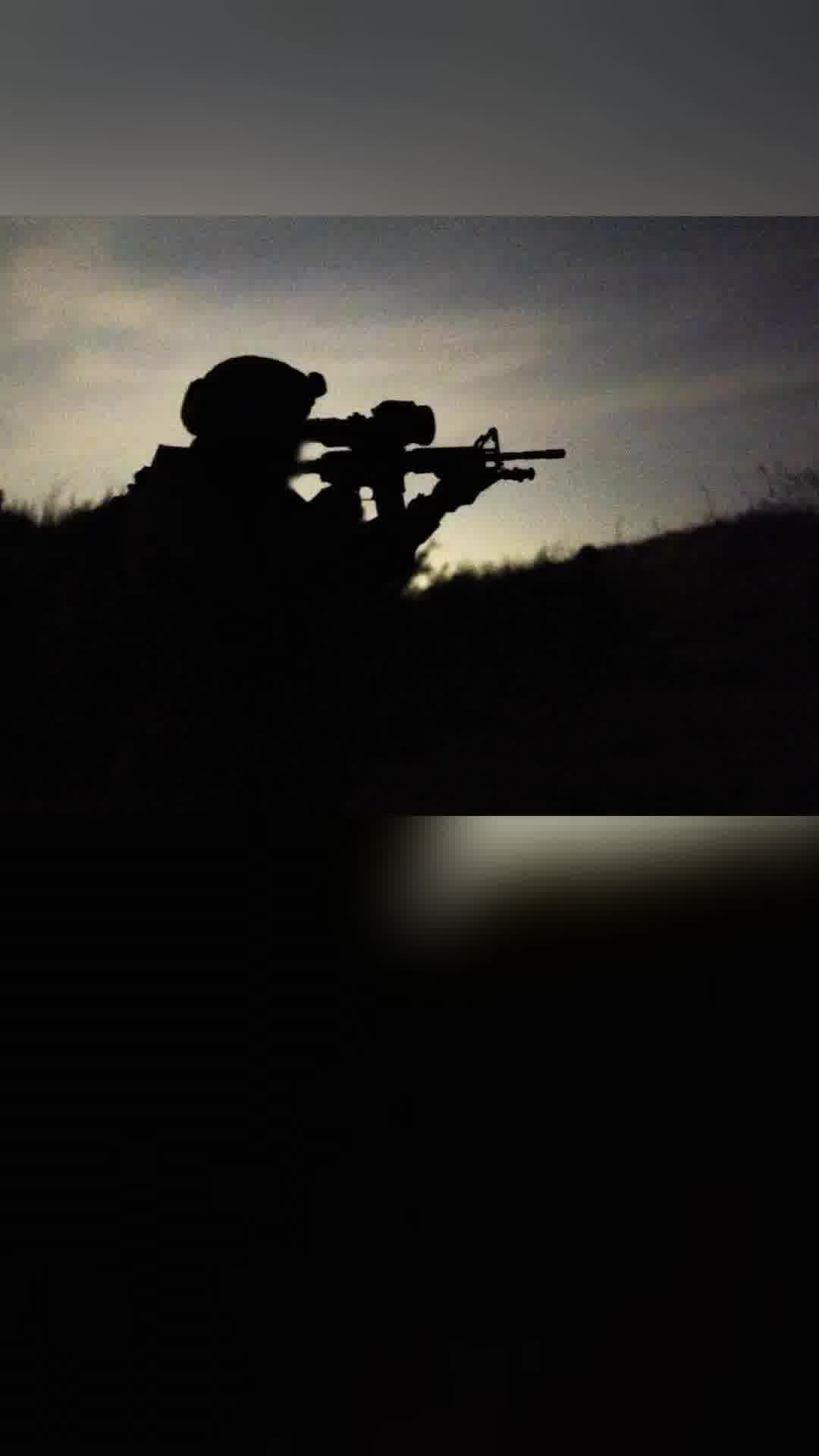 לוחמת ושלושה לוחמים נוספים נפצעו בינוני מפגיעת רחפן נפץ בדרום לבנון