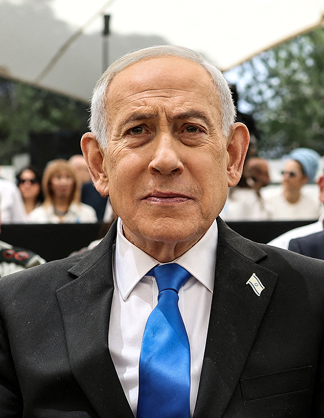 ראש הממשלה בנימין נתניהו ראש הממשלה בנימין נתניהו