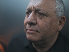 המבט הכי קרוב על איזנקוט: תיעוד בלעדי מתוך הקמפיין