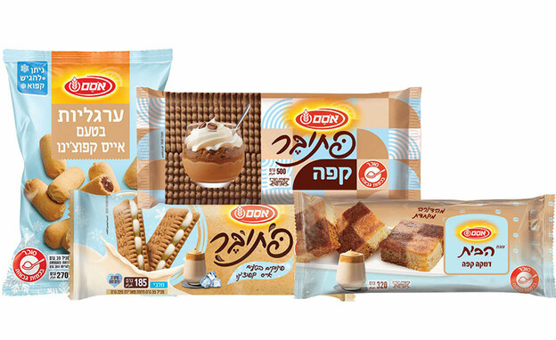 חדש על המדף 180526 אסם
