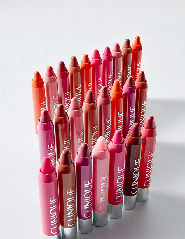 חדש על המדף 180526 Chubby Stick™ Moisturizing Lip 