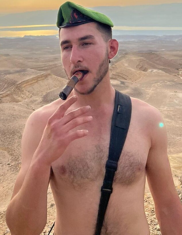 משה מרוויק משה מרוויק
