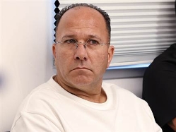 sportFive1721573 (צילום: ספורט 5)