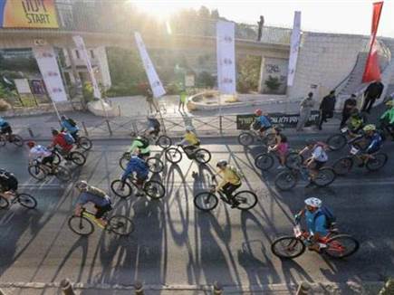 (צילום: Sportphotography) (צילום: Sportphotography)