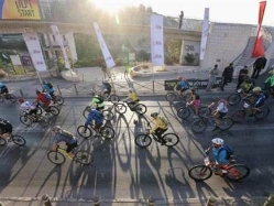 (צילום: Sportphotography) (צילום: ספורט 5)