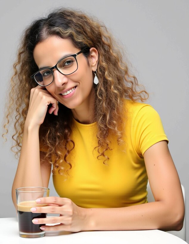 דלית הלדנברג דלית הלדנברג