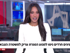 20hirshman_vtr2_n20260521_v1 (צילום: חדשות)