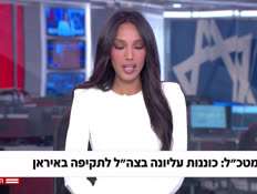 20nir_vtr2_n20260521_v1 (צילום: חדשות)