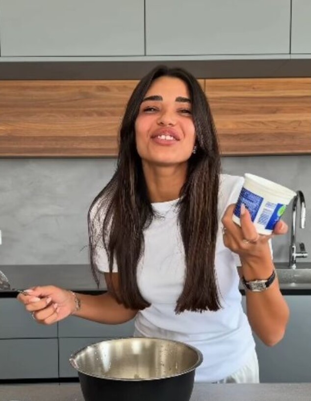 מציצים שי לי עופרי ראשון לציון 