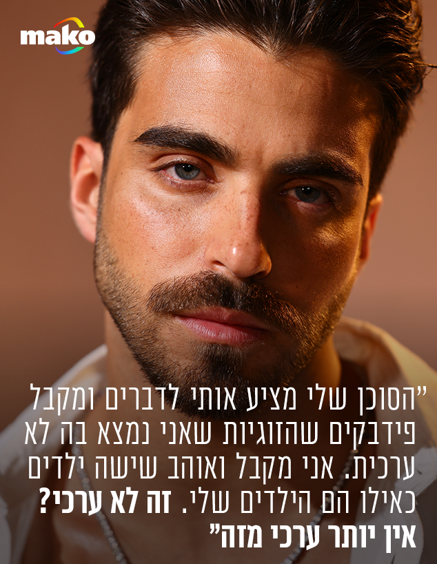 יהודה בוחבוט יהודה בוחבוט