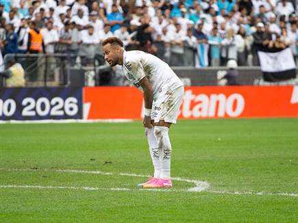 (Photo by Bruno Escolastico Sousa Silva/NurPhoto via Getty Images)