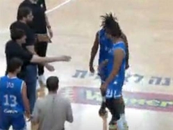 sportFive1722371 (צילום: ספורט 5)