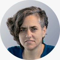 יעל יחיאלי יעל יחיאלי