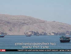20aradiran_vtr2_n202605222_v1 (צילום: חדשות)