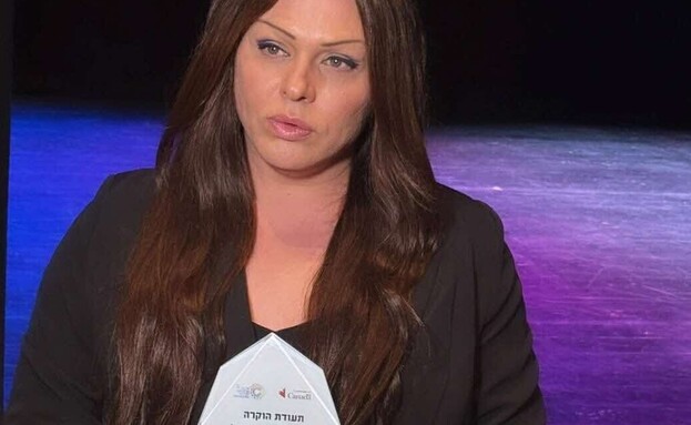 קים קונקשיין קים קונקשיין