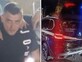 זהות החשודים והשתיקה בחקירה: פרטים חדשים על הירי בשכונה היוקרתית בתל אביב