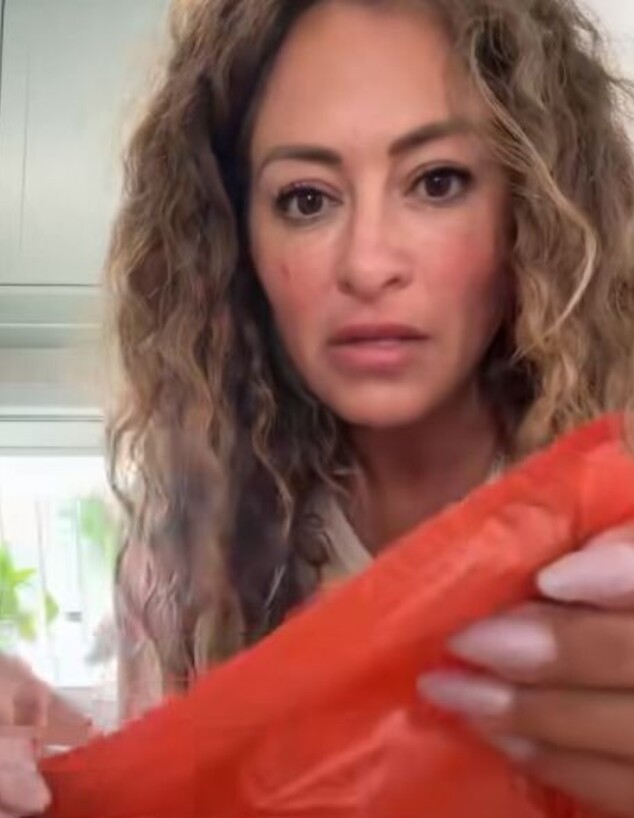 ליהיא גרינר