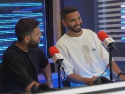 sportFive1722268 (צילום: ספורט 5)