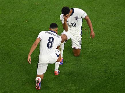 (Matthias Hangst/Getty Images) (Matthias Hangst/Getty Images)