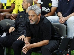 sportFive1722532 (צילום: ספורט 5)