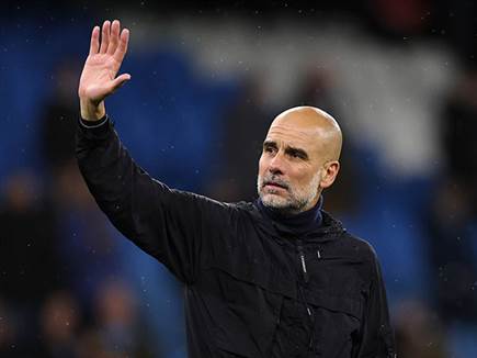 (Stu Forster/Getty Images)