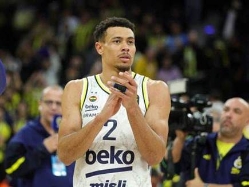 Christina Pahnke/Euroleague Basketball via Getty Images (צילום: ספורט 5)