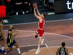 Getty Images (צילום: ספורט 5)