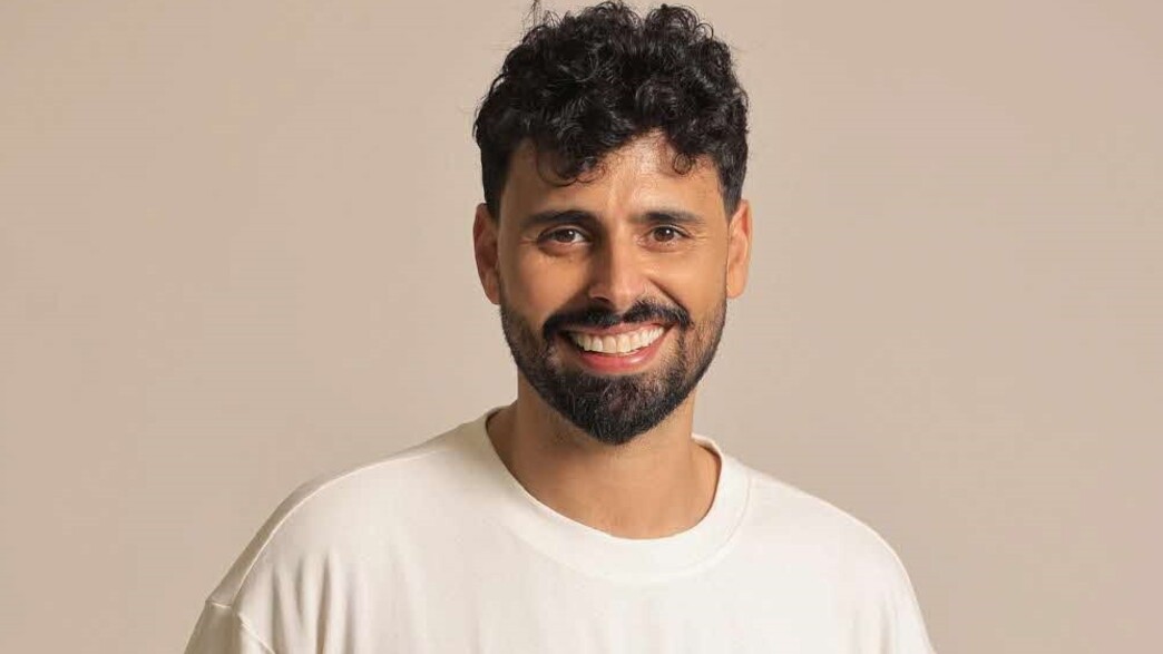 בן דוגמא בן דוגמא