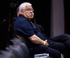 David Grau/Euroleague Basketball via Getty Images (צילום: ספורט 5)