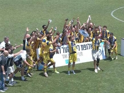 sportFive1722810 (צילום: ספורט 5)