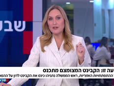 19firenorth_vtr2_n20260524_v1 (צילום: חדשות)