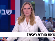 19ribitbendov_vtr2_n20260524_v1 (צילום: חדשות)