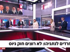 20amitone_vtr2_n20260524_v1 (צילום: חדשות)