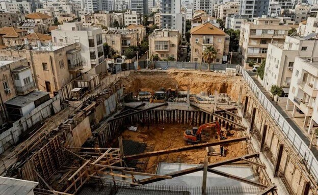סוסיטי סוסיטי