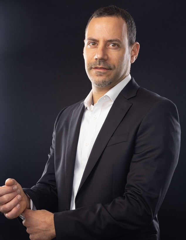 עו"ד ונוטריון ליאור לוי עו"ד ונוטריון ליאור לוי