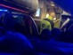 פאניקה בגובה 30 אלף רגל: הטייס קיבל התקף לב - המטוס התחיל לצנוח