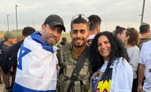 נהוראי לייזר ז"ל (צילום: לפי חוק 27א׳ לזכויות יוצרים)