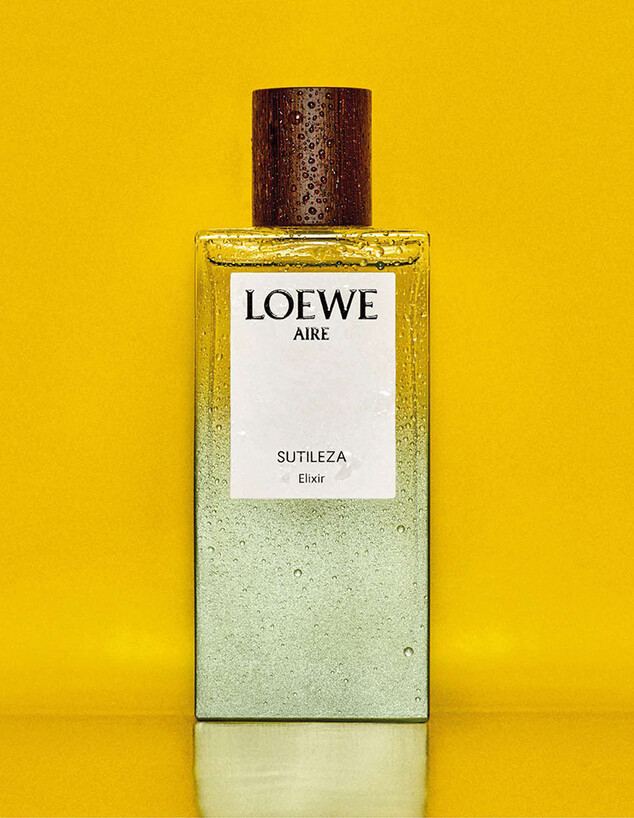 חיתוכים מאי 2026 פקטורי54 ביוטי LOEWE SUTILZA ELIX חיתוכים מאי 2026 פקטורי54 ביוטי LOEWE SUTILZA ELIX